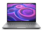 De HP ZBook Ultra 14 G1a is online geplaatst voor pre-order (bron: HP)