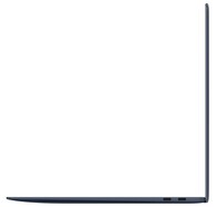 Huawei MateBook X Pro - Poorten Rechts. (Beeld Bron: Huawei)
