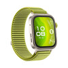De Huawei Watch Fit 4 Pro. (Afbeeldingsbron: Bigbox)