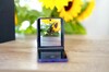 Recensie van de Motorola Razr Ultra 2026