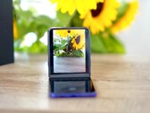 De Razr Ultra 2026 (Razr 70 Ultra) is uiterst veelzijdig als het gaat om het maken van foto’s en video’s.