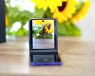 De Razr Ultra 2026 (Razr 70 Ultra) is uiterst veelzijdig als het gaat om het maken van foto’s en video’s.