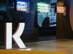 Klarna lanceert zijn eigen MVNO in de VS met één onbeperkt mobiel plan. (Afbeeldingsbron: Klarna)