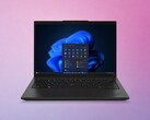 De ThinkPad L14 Gen 7 is nu wereldwijd verkrijgbaar met Intel Panther Lake-processors.