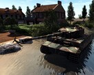 Men of War: Assault Squad 2 is tot en met 9 juli op Steam verkrijgbaar met 80 korting.