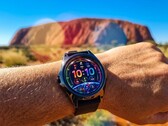 Smartwatches hebben slechts maximaal 4.000 nits nodig om op de zonnigste dag goed zichtbaar te zijn, dus de meerwaarde van 6.000 nits is twijfelachtig.