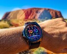 Smartwatches hebben slechts maximaal 4.000 nits nodig om op de zonnigste dag goed zichtbaar te zijn, dus de meerwaarde van 6.000 nits is twijfelachtig.