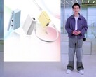 De nieuwe Nubia Candy powerbanks zijn onderweg naar China. (Afbeeldingsbron: Nubia)
