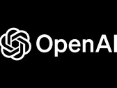 OpenAI neemt het op tegen Google's NotebookLM met ChatGPT-projecten (Afbeelding Bron: OpenAI)