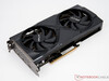 PNY RTX 5060 Ti OC- GeForce