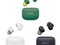 Pamu Z1 Pro ANC TWS kleurkeuzes hands-on review door Notebookcheck (Bron: Basic Concept)