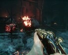Beide games zijn vanaf 22 oktober gratis.