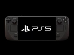 Astro’s Playroom is voor het eerst rechtstreeks op de Steam Deck gedraaid, hoewel het momenteel niet mogelijk is om voorbij de intro te komen en boven de ongeveer 0,6 FPS uit te komen.