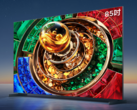 De Q10M Ultra TV van TCL is nu verkrijgbaar in China. (Afbeeldingsbron: JD.com)
