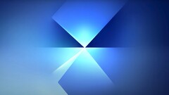 Samsung heeft eindelijk de datum van het Galaxy Unpacked lanceringsevenement aangekondigd voor Galaxy Z Fold7, Flip7, Watch 8 en meer. (Afbeeldingsbron: Samsung)