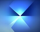 Samsung heeft eindelijk de datum van het Galaxy Unpacked lanceringsevenement aangekondigd voor Galaxy Z Fold7, Flip7, Watch 8 en meer. (Afbeeldingsbron: Samsung)
