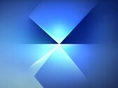 Samsung heeft eindelijk de datum van het Galaxy Unpacked lanceringsevenement aangekondigd voor Galaxy Z Fold7, Flip7, Watch 8 en meer. (Afbeeldingsbron: Samsung)