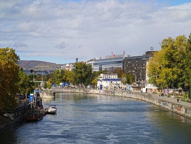 Vivo 85mm 200 megapixel, zonder statief.