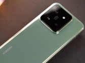 De Xiaomi 14. (Bron: NextPit)