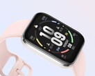 De Bip 5 Unity ondersteunt Bluetooth 5.2 Low Energy-connectiviteit. (Afbeeldingsbron: Amazfit)