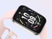 De Bip 5 Unity ondersteunt Bluetooth 5.2 Low Energy-connectiviteit. (Afbeeldingsbron: Amazfit)