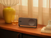 Bose biedt zijn nieuwe luidspreker aan in Cool Grey en Light Silver. (Afbeeldingsbron: Bose)