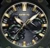 (Afbeeldingsbron: Grote G-Shock Wereld)