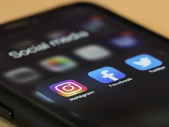 Texaanse wetgevers komen dichter bij een algemeen verbod op sociale media voor iedereen onder de 18 (Beeldbron: dole777, Unsplash)