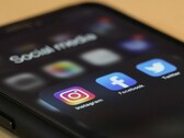 Texaanse wetgevers komen dichter bij een algemeen verbod op sociale media voor iedereen onder de 18 (Beeldbron: dole777, Unsplash)