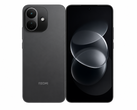 Internationale kopers kunnen nu een geïmporteerd model van de Redmi Note 17 Pro aanschaffen.