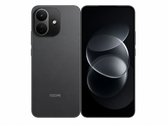 Internationale kopers kunnen nu een geïmporteerd model van de Redmi Note 17 Pro aanschaffen.