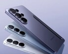 De Galaxy S27-serie krijgt naar verwachting één model meer dan de Galaxy S26-serie (afgebeeld).