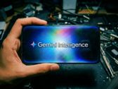 Is "Gemini Intelligence" Google's antwoord op Apple Intelligence?