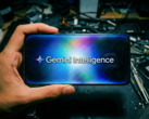 Is "Gemini Intelligence" Google's antwoord op Apple Intelligence?