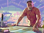 GTA 6 zou een eigen maandelijks abonnement kunnen krijgen.