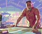 GTA 6 zou een eigen maandelijks abonnement kunnen krijgen.