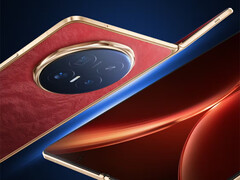 De Magic V6 kost tot CNY 11.999 als hij geconfigureerd is met 16 GB RAM en 1 TB opslag.