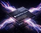Naar verwachting zal de Apple iPhone 18 Pro voor het eerst zijn uitgerust met een 2-nm ARM-chip.