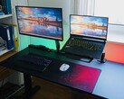 Recensie Magnus Evo XL: het in hoogte verstelbare gamingbureau op de proef gesteld