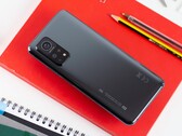 De Mi 10T-serie krijgt vrijwel zeker geen Android 13. (Bron: NextPit)