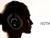 Moet deze hoofdtelefoon gemaakt worden? (Bron: Yanko Design)