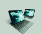 De OnePlus Pad. (Bron: Wired)