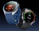 De Watch X2. (Afbeeldingsbron: Oppo)