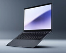 De Dell Pro 7 Series 14 (P714260) wordt geleverd in één kleur.