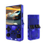 (Afbeeldingsbron: via AliExpress)