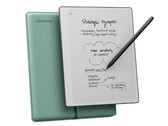 De reMarkable Paper Pure heeft een monochroom E Ink display.
