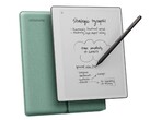 De reMarkable Paper Pure heeft een monochroom E Ink display.