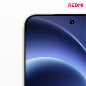 (Afbeeldingsbron: Xiaomi)