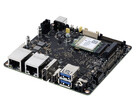 De Tinker Board 3N-serie bestaat nu uit drie modellen. (Afbeeldingsbron: ASUS)