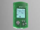 (Afbeeldingsbron: 8BitMods)